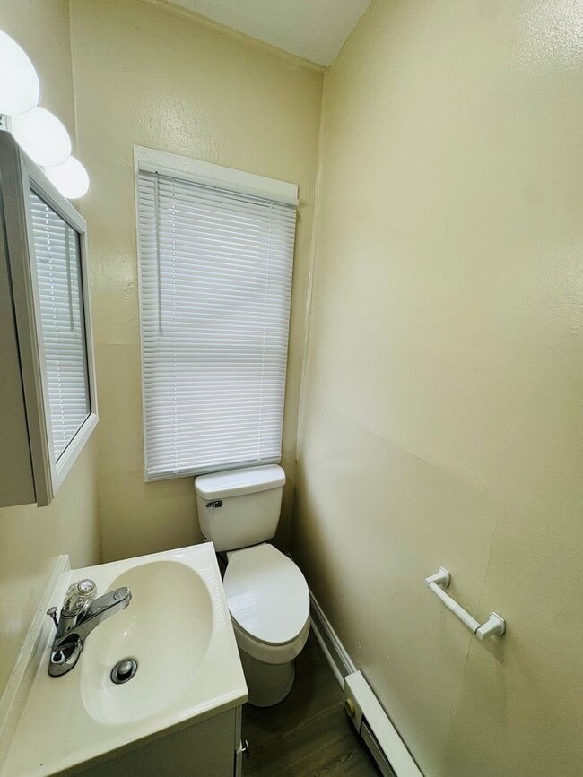 Photo - Cottage - Studio/1 bedroom