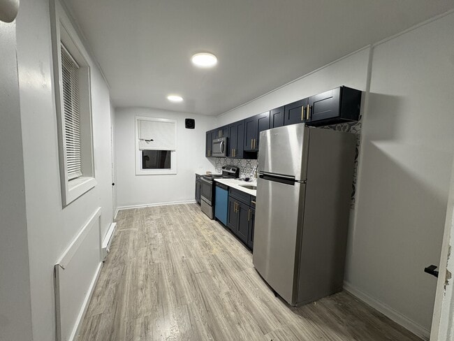 Photo - 2062 E Stella St