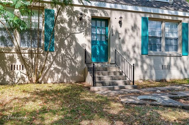 Photo - 3308 Alexander Ave