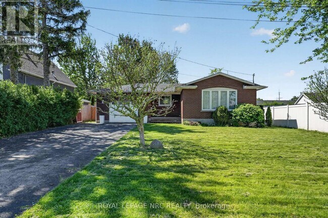 Photo - 268 Henrietta St