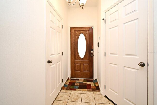Photo - 1815 Sunset Palm Dr