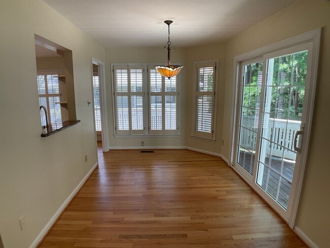 Photo - 309 Kirkwood Dr