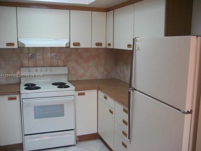 Photo - 9022 SW 123rd Ct Unit O303
