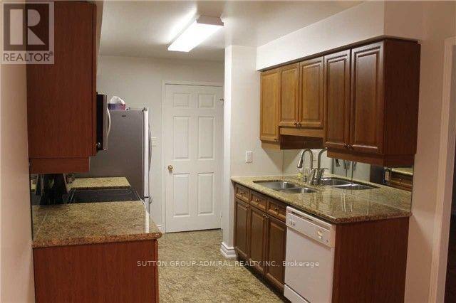 Photo - 233 Beecroft Rd Unit PH09