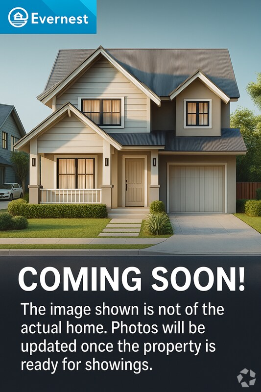 Building Photo - 622 Deese Rd Rental