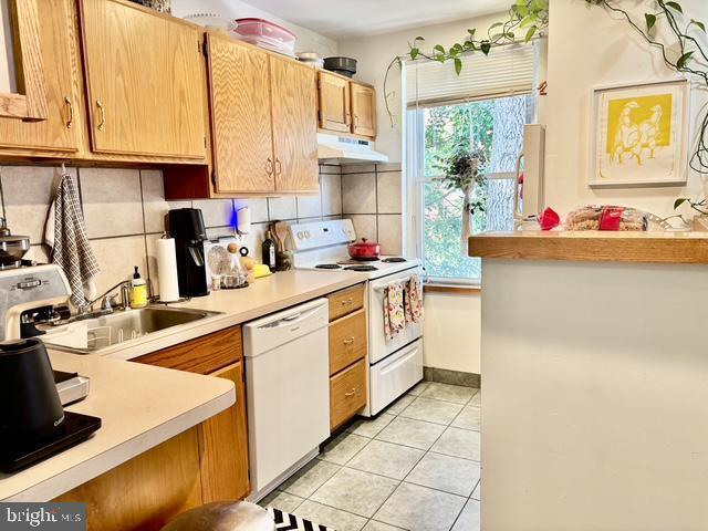 Photo - 2620 Poplar St Unit 2
