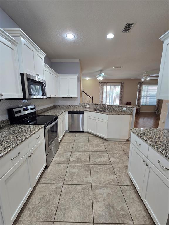 Photo - 3508 Sanctuary Dr