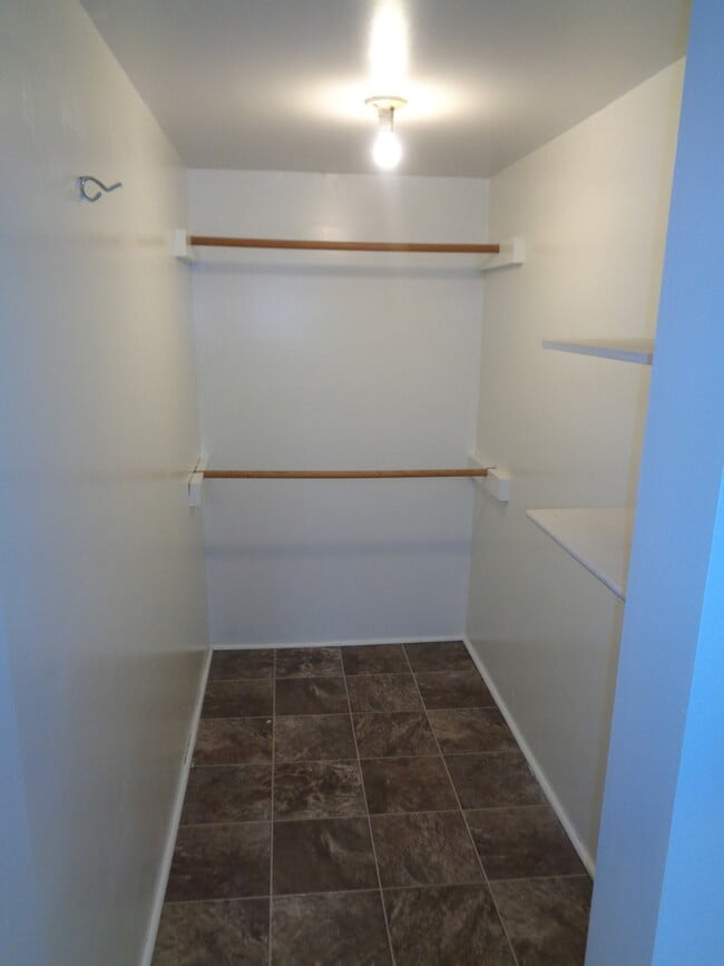 Photo - 522 Avenue F Unit 522 Avenue F #B