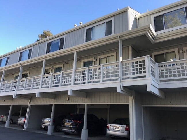 2 bedroom, 2 bath townhome in Walnut Creek... - 2 bedroom, 2 bath townhome in Walnut Creek...