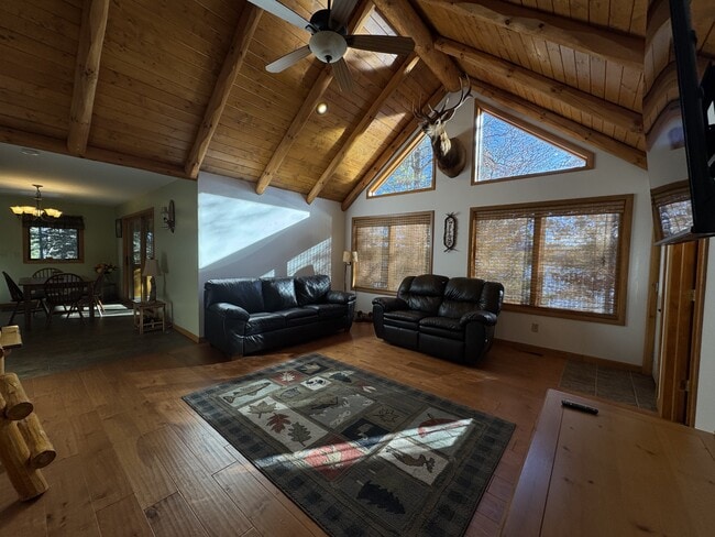 Photo - N. N Townline Rd