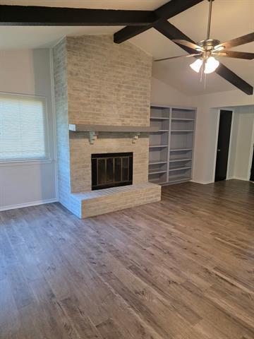 Photo - 11606 Drummond Dr