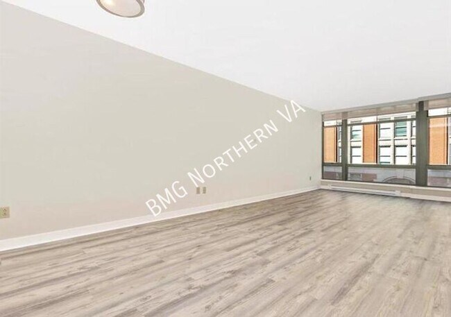 1150 K St NW