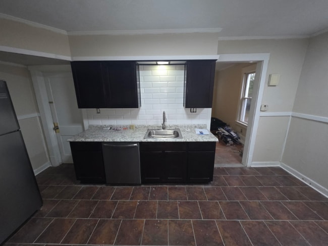 Photo - 4074 Skiff St Unit B