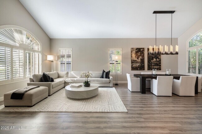 Photo - 6414 E Monte Cristo Ave