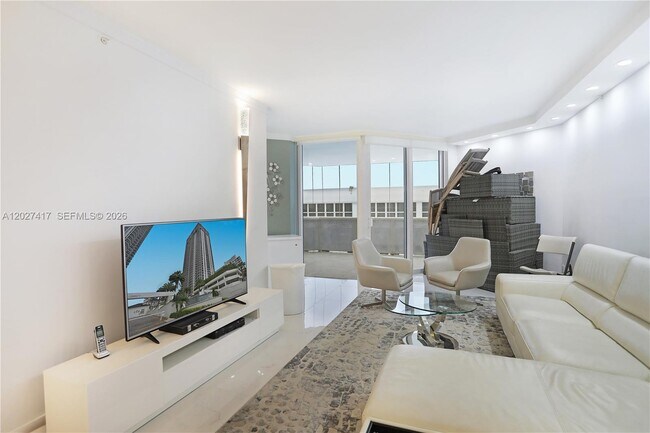 Photo - 4775 Collins Ave Unit 1804