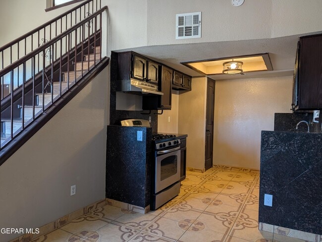 Photo - 12513 Angie Bombach Ave