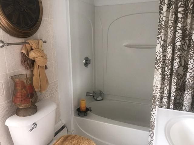 Photo - 22 Pleasant View Ave