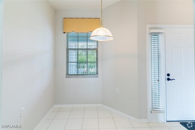 Building Photo - 3960 Loblolly Bay Dr Unit 306 Rental