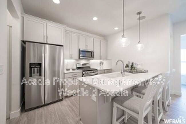 Building Photo - 5069 N Marble Fox Way Rental