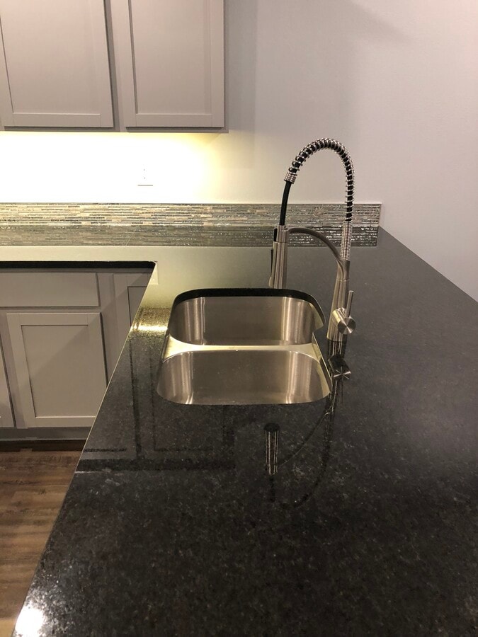 Photo - 3630 W Maple St Unidad 3630 west maple