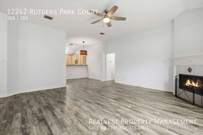 Photo - 12242 Rutgers Park Ct