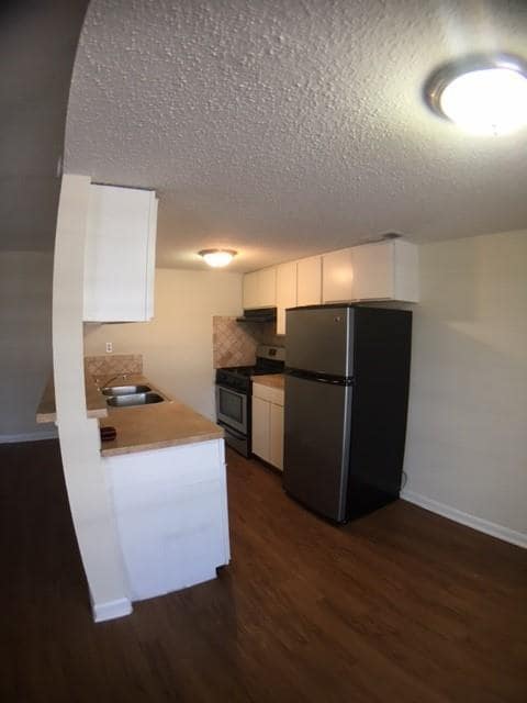 Photo - 4709 Harmon Ave Unit 416