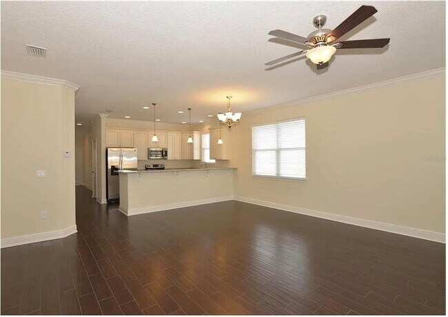 Photo - 2822 E Jefferson St