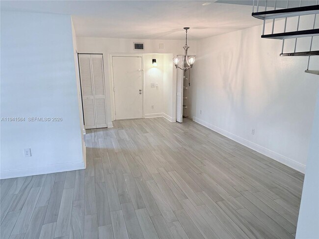 Photo - 8620 SW 149th Ave Unit 416