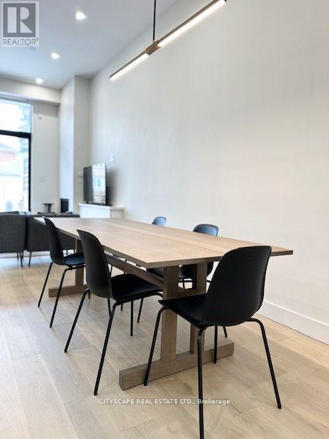 Photo - 2B Holmstead Ave