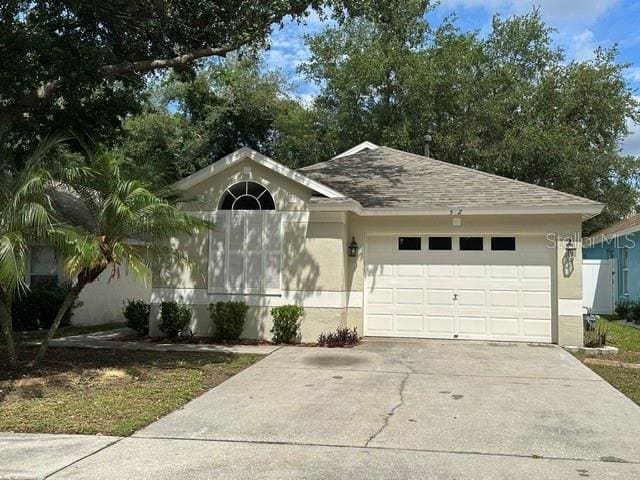 Building Photo - 512 Summer Sails Dr