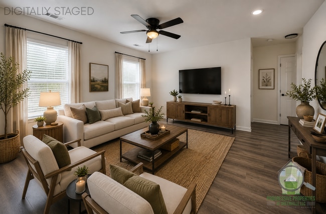 Photo - 522 Mcneely Cir Unit 5A