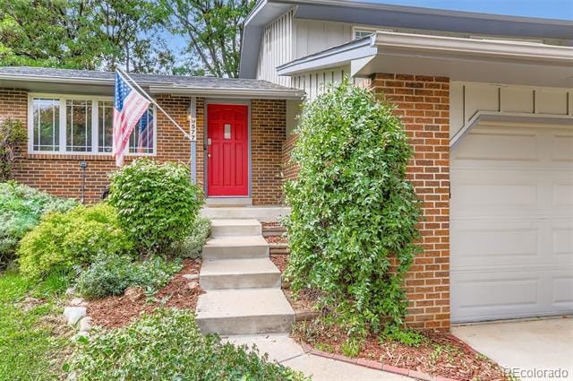 Photo - 577 Hilltop St