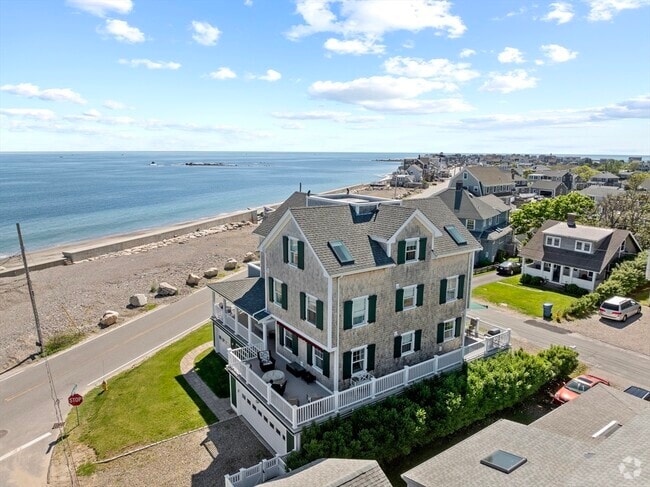 Building Photo - 43 Oceanside Dr Rental