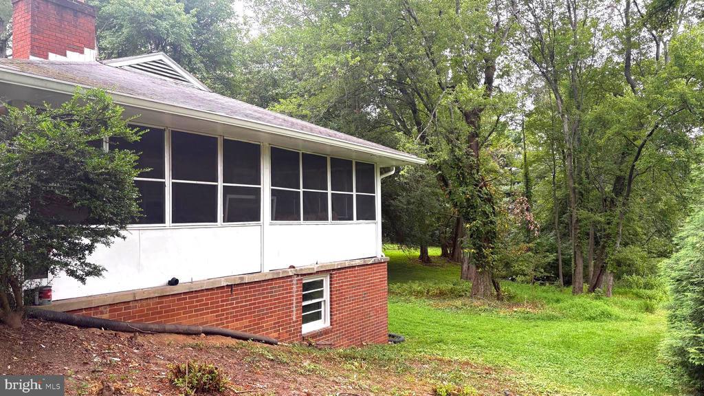 Photo - 6427 Amherst Ave