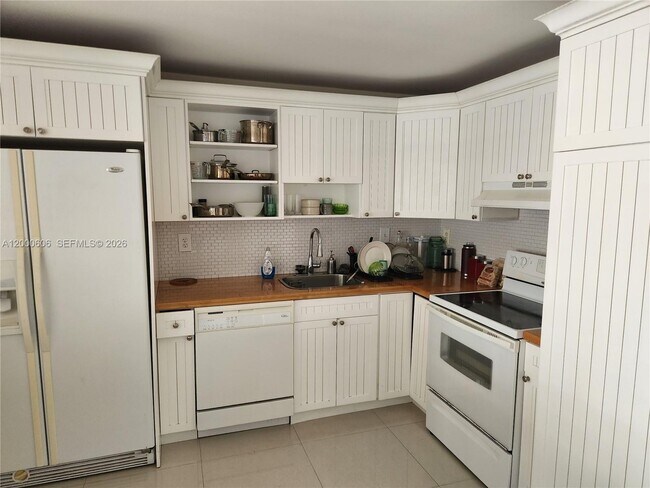 Photo - 1865 Brickell Ave Unit A1207