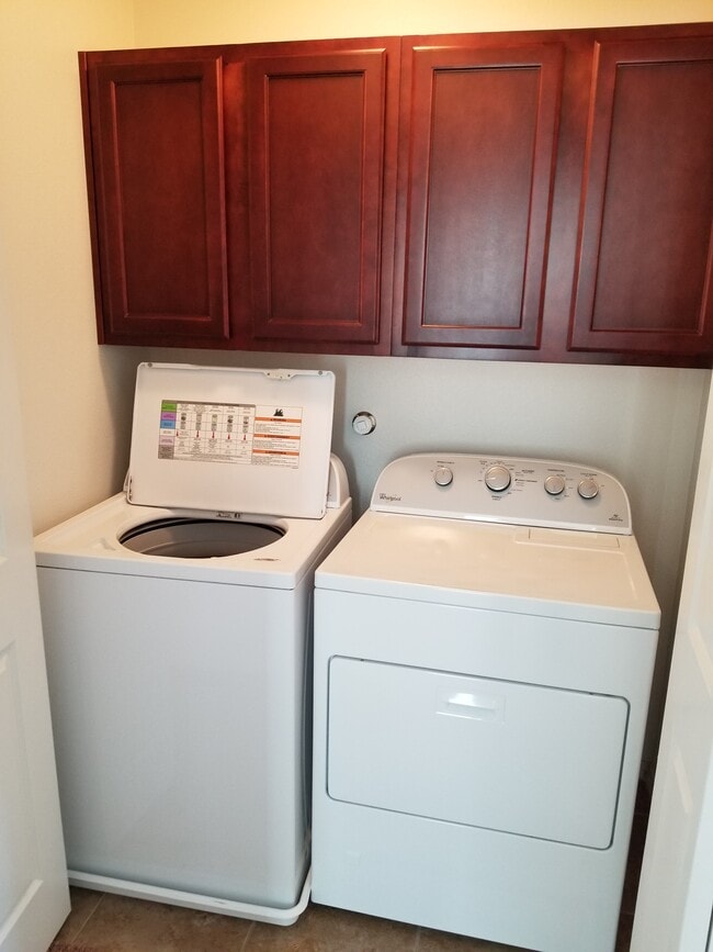 Photo - 14 Carson Valley Way Unit 14 Carson Valley way