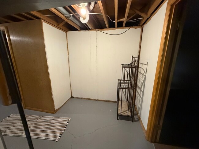 Photo - 1127 E Reynolds St