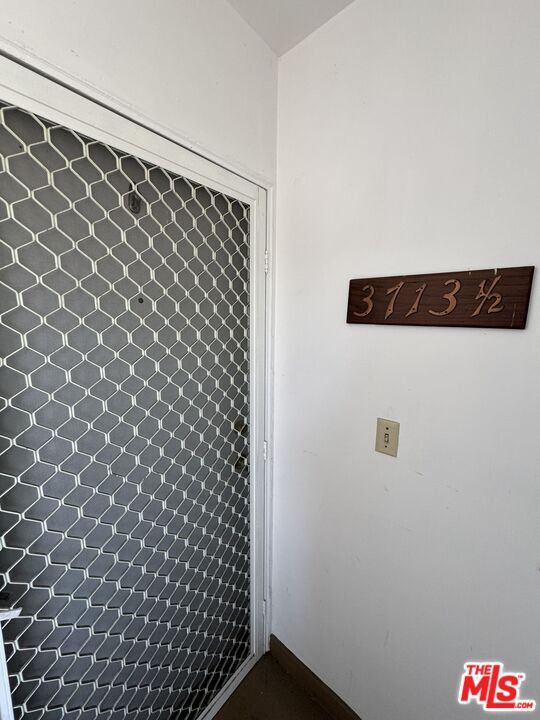 Photo - 3713 Selby Ave