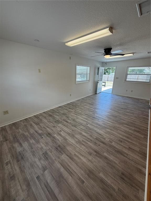 Photo - 306 N Iona Ave