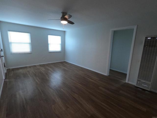 378 Park Way Unidad B