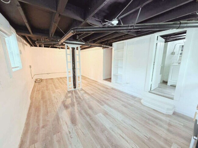 Photo - 10 Rockmart Dr NW Unit #3