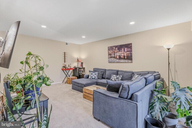 Photo - 2 Ballycruy Ct Unidad 302