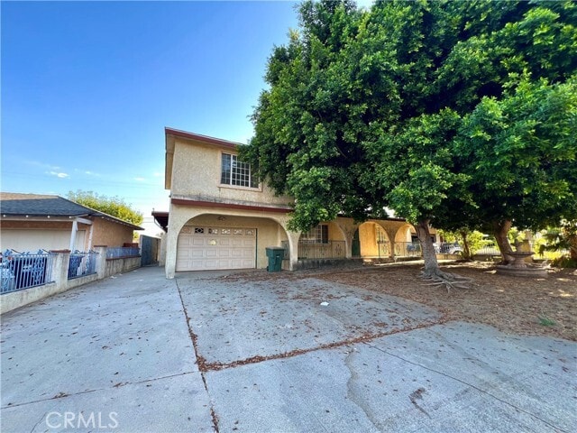 Building Photo - 1263 Lomita Rd