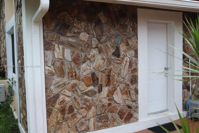 Photo - 20022 NW 58th Ct Unit 1