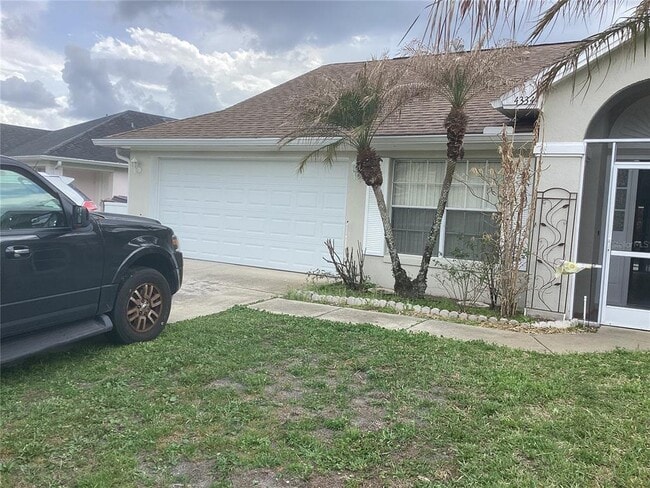 Photo - 4334 Creekside Blvd