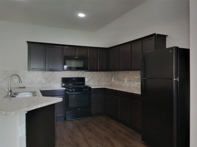 Photo - 15426 Rancho Joya Wy