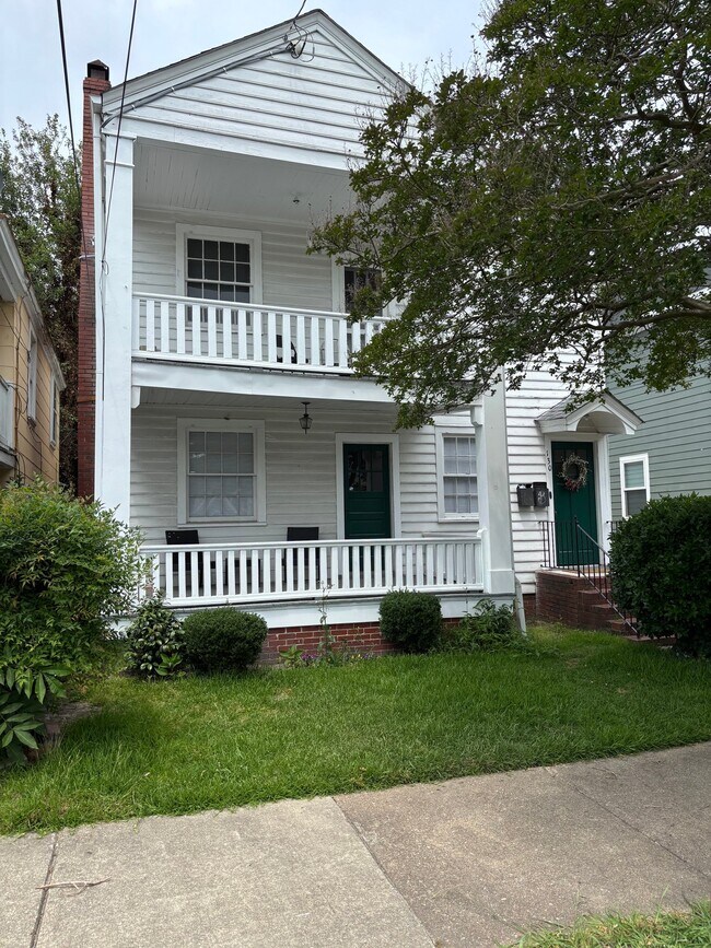 Photo - 130 Riverview Ave Unit A Downstairs