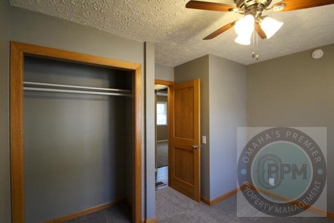 Photo - 12317 Weir St Unit GBR 12317