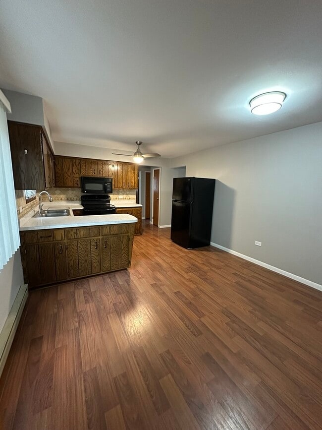 Photo - 6334 W 65th St Unit 2N