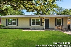 Building Photo - 338 Tomrob Dr Rental